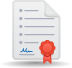 Promissory Note