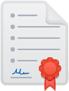 Ribbon-Contract