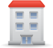 Unpaid Rent