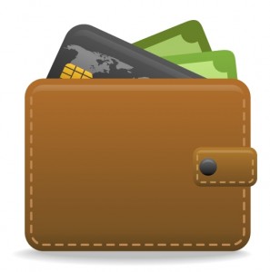 icons-matte-shopping-consumerism01