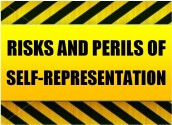 self-rep risks 2