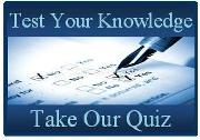 test your knowledge 180 x 126