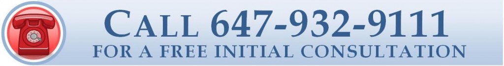 647-932-9111